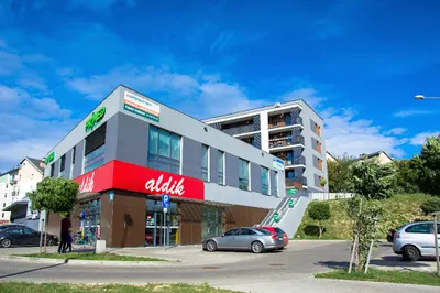 PRIMED Centrum Medyczne